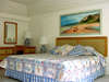 Almond Casuarina Beach Resort 